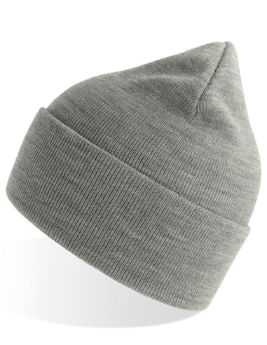 ATL-PURB-Pure Beanie